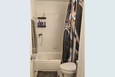 1835 McKool Avenue, Streamwood, IL 60107 - Photo 11