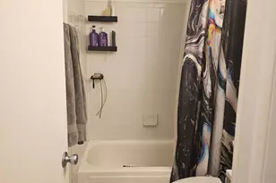 1835 McKool Ave, Streamwood, IL 60107 - Photo 11
