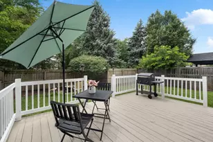 3087 Kelly Ct, Aurora, IL 60504 - Photo 5