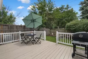 3087 Kelly Ct, Aurora, IL 60504 - Photo 31