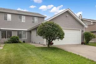 3087 Kelly Ct, Aurora, IL 60504 - Photo 35
