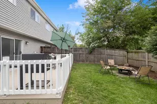 3087 Kelly Ct, Aurora, IL 60504 - Photo 17