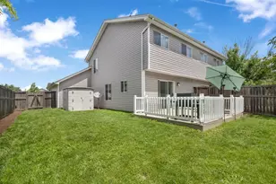 3087 Kelly Ct, Aurora, IL 60504 - Photo 7