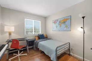 3087 Kelly Ct, Aurora, IL 60504 - Photo 29
