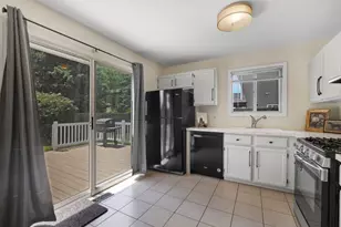3087 Kelly Ct, Aurora, IL 60504 - Photo 15