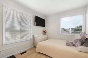 3087 Kelly Ct, Aurora, IL 60504 - Photo 23
