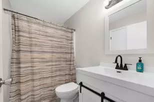 3087 Kelly Ct, Aurora, IL 60504 - Photo 27