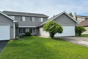 3087 Kelly Ct, Aurora, IL 60504 - Photo 3