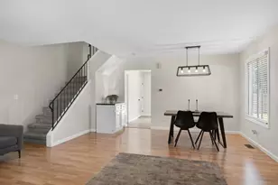 3087 Kelly Ct, Aurora, IL 60504 - Photo 9