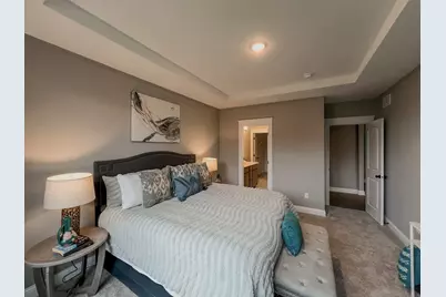 162 S Llanos Street, Cortland, IL 60112 - Photo 19