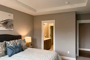 162 S Llanos St, Cortland, IL 60112 - Photo 19
