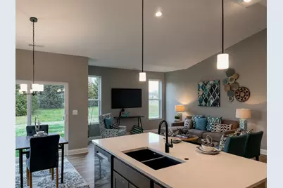 162 S Llanos Street, Cortland, IL 60112 - Photo 11