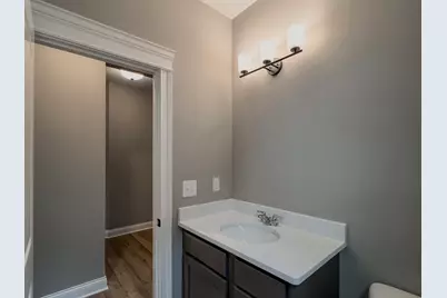162 S Llanos Street, Cortland, IL 60112 - Photo 15