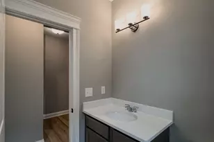 162 S Llanos St, Cortland, IL 60112 - Photo 15