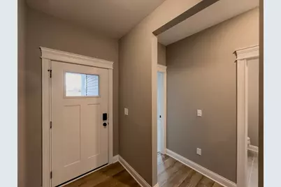 162 S Llanos Street, Cortland, IL 60112 - Photo 13