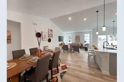 166 S Llanos Street, Cortland, IL 60112 - Photo 23
