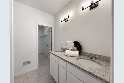 166 S Llanos Street, Cortland, IL 60112 - Photo 19