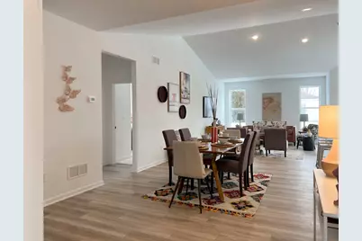 166 S Llanos Street, Cortland, IL 60112 - Photo 31