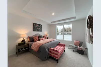 166 S Llanos Street, Cortland, IL 60112 - Photo 15