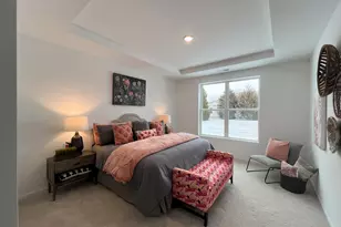 166 S Llanos St, Cortland, IL 60112 - Photo 15