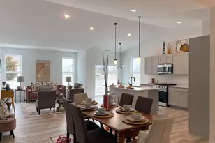 166 S Llanos St, Cortland, IL 60112 - Photo 21