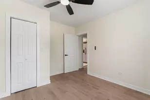 7814 S Drexel Ave, Chicago, IL 60619 - Photo 19