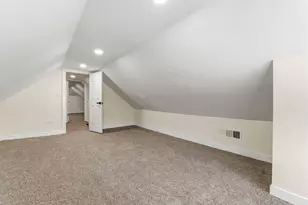 7814 S Drexel Ave, Chicago, IL 60619 - Photo 23