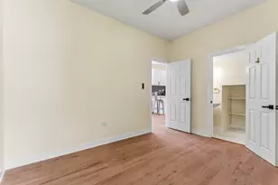 7814 S Drexel Ave, Chicago, IL 60619 - Photo 13