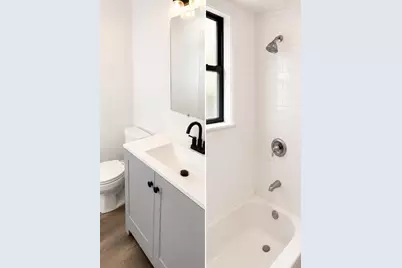 2115 W Birchwood Avenue #G, Chicago, IL 60645 - Photo 7