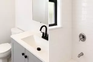 2115 W Birchwood Ave, Chicago, IL 60645 - Photo 7