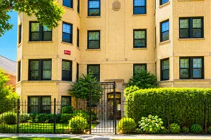 2115 W Birchwood Ave, Chicago, IL 60645 - Photo 1