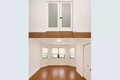 2115 W Birchwood Avenue #G, Chicago, IL 60645 - Photo 3