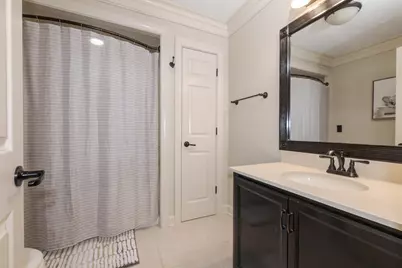 1614 Barton Drive, Normal, IL 61761 - Photo 39