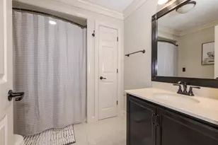 1614 Barton Dr, Normal, IL 61761 - Photo 39