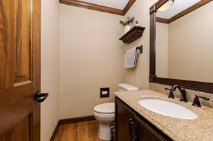 1614 Barton Dr, Normal, IL 61761 - Photo 23