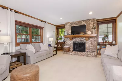1614 Barton Drive, Normal, IL 61761 - Photo 15