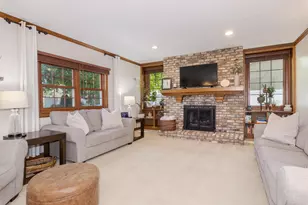 1614 Barton Dr, Normal, IL 61761 - Photo 15