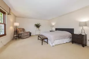 1614 Barton Dr, Normal, IL 61761 - Photo 27