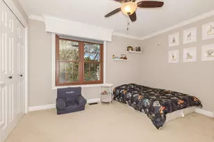1614 Barton Dr, Normal, IL 61761 - Photo 33