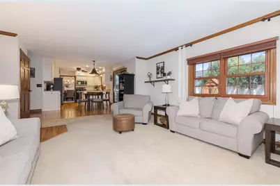 1614 Barton Drive, Normal, IL 61761 - Photo 17