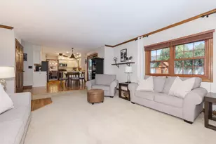 1614 Barton Dr, Normal, IL 61761 - Photo 17