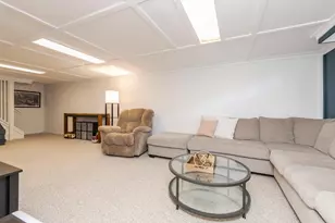 1614 Barton Dr, Normal, IL 61761 - Photo 41