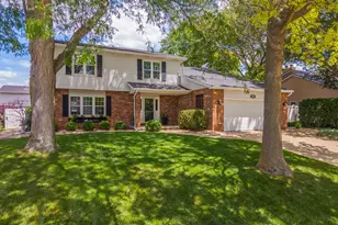 1614 Barton Dr, Normal, IL 61761 - Photo 57