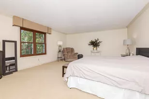 1614 Barton Dr, Normal, IL 61761 - Photo 25