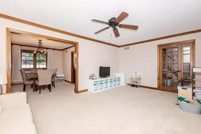 1614 Barton Drive, Normal, IL 61761 - Photo 21