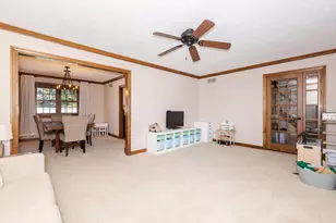 1614 Barton Dr, Normal, IL 61761 - Photo 21