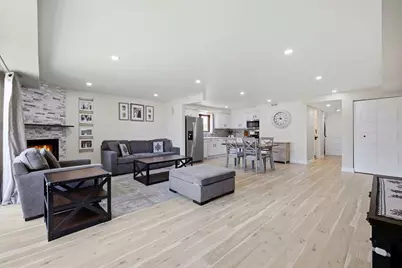 8836 Amelia Court #1A, Justice, IL 60458 - Photo 7