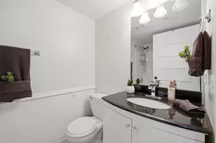 8836 Amelia Ct, Justice, IL 60458 - Photo 21