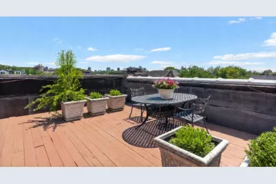 3302 N Racine Avenue #3, Chicago, IL 60657 - Photo 23