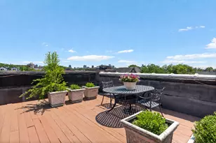 3302 N Racine Ave, Chicago, IL 60657 - Photo 23